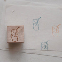bighands Rubber Stamps - Little Things