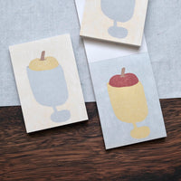 bighands Memo Pads - Little Things