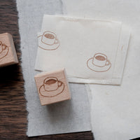 bighands Rubber Stamps - Little Things