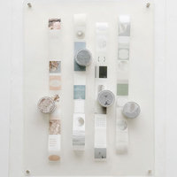 NYRET Washi Tape - D - Sea