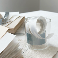 NYRET Washi Tape - D - Sea