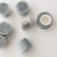 NYRET Washi Tape - D - Sea