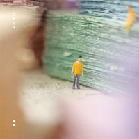 Slumber Bugs - Monthly Calendar 2024