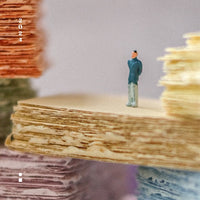 Slumber Bugs - Monthly Calendar 2024