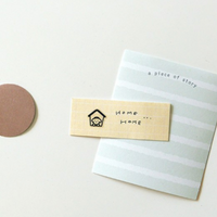 Suatelier Sticker - 128 Deco.18 - Dogs.02