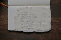 bighands Rubber Stamps - Little Things