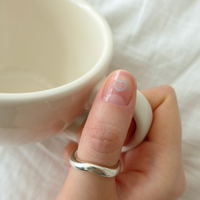 Suatelier Sticker - 1185 Deco Cats