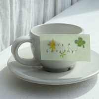 Suatelier Sticker - 1186 Color Your Days!