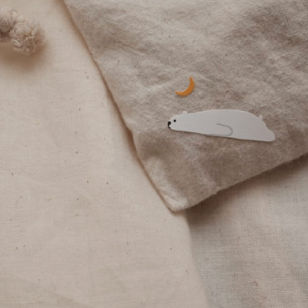 Suatelier 1103 Awesome Sticker