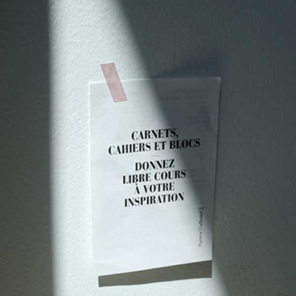 Suatelier 1110 Blooming Days Sticker