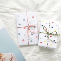 Suatelier 1606 Plain.02 Sticker