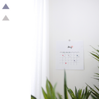 Suatelier 1606 Plain.02 Sticker