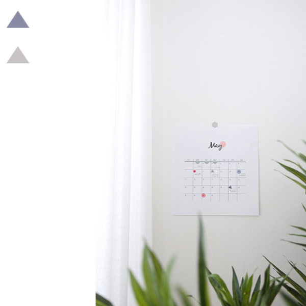 Suatelier 1606 Plain.02 Sticker