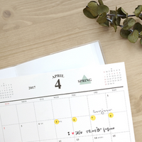 Suatelier 1606 Plain.02 Sticker