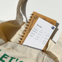 Suatelier 1632 Plain.28 Days Sticker