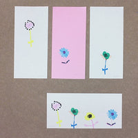 20232 Subikiawa.一筆箋4 HANANOKAO_2