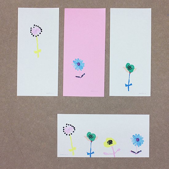 20232 Subikiawa.一筆箋4 HANANOKAO_2