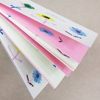 20232 Subikiawa.一筆箋4 HANANOKAO_3