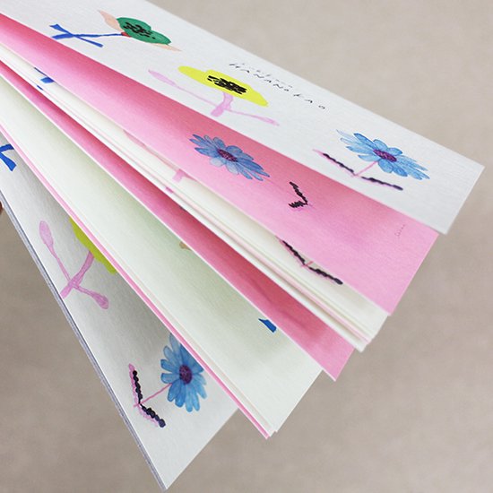 20232 Subikiawa.一筆箋4 HANANOKAO_3