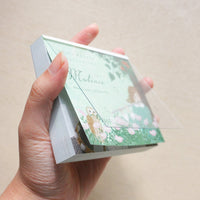 22758 Akira Kusaka Block Memo - Matinee_4