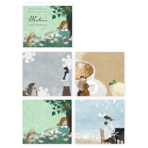 22758 Akira Kusaka Block Memo - Matinee_5