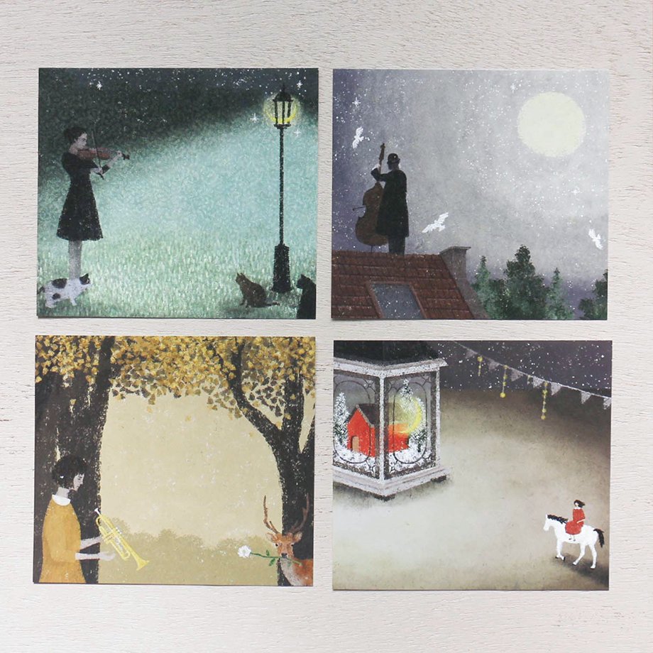 22759 Akira Kusaka Block Memo - Soiree_2