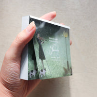 22759 Akira Kusaka Block Memo - Soiree_4