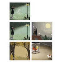 22759 Akira Kusaka Block Memo - Soiree_5