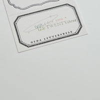 Processed with VSCO with al3 preset