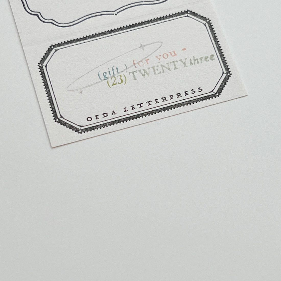 Processed with VSCO with al3 preset