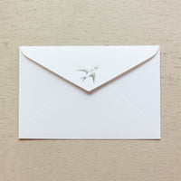 27047 西淑 Nishi Shuku Birthday Card Tree_7