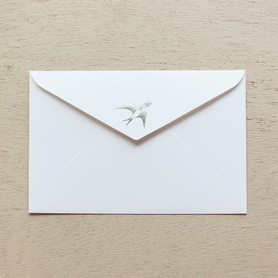 27047 西淑 Nishi Shuku Birthday Card Tree_7