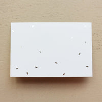 27047 西淑 Nishi Shuku Birthday Card Tree_8