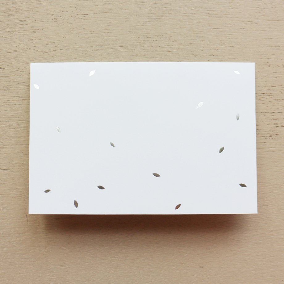 27047 西淑 Nishi Shuku Birthday Card Tree_8