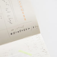 PeHo Design Rubber Stamp - Multi-Use Stamp