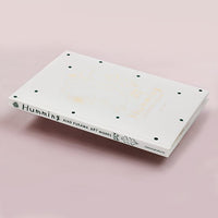 Book Aiko Fukawa Collection of Works - Humming