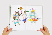 Book Aiko Fukawa Collection of Works - Humming