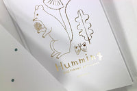 Book Aiko Fukawa Collection of Works - Humming