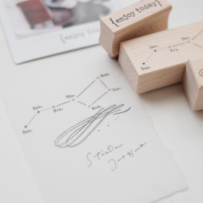 Tsukineko StazOn Ink Pad - SZ-31 Jet Black