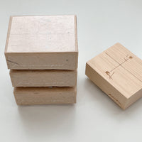 东西 東西印章 PC Rubber Stamp - Find your Compass