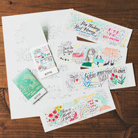 KITTA KID061, KID062_3