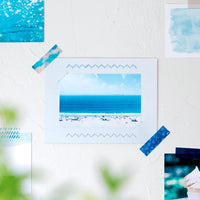 KIT035 KITTA sample of use