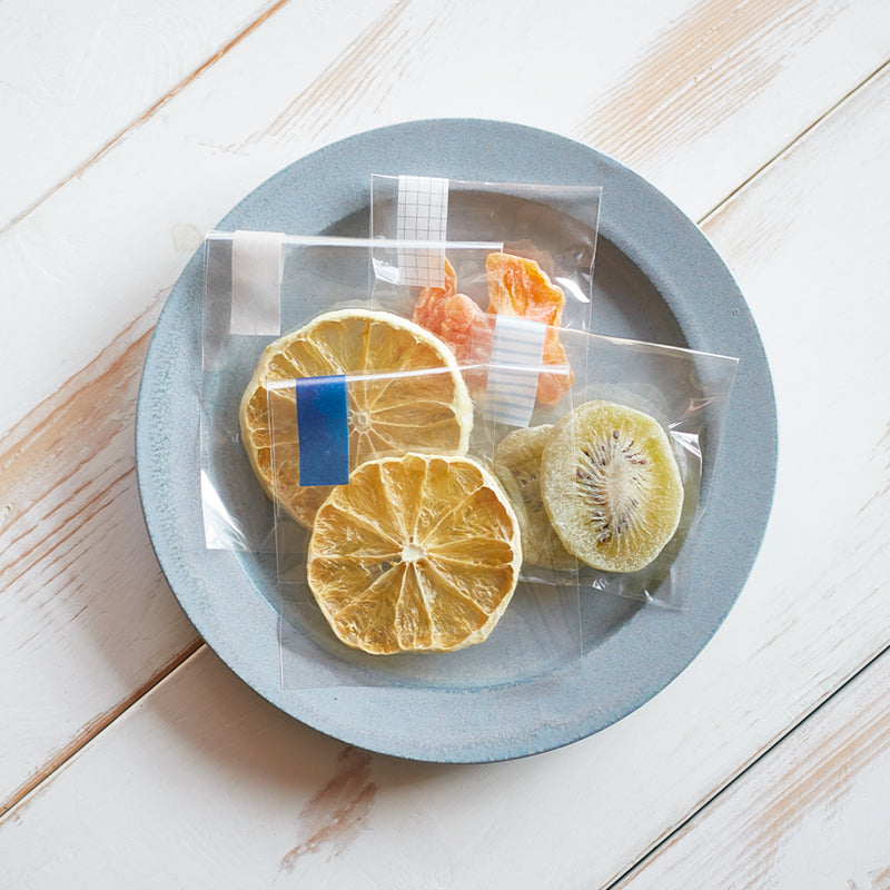 KIT041 KITTA sample of use