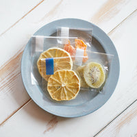 KIT041 KITTA sample of use