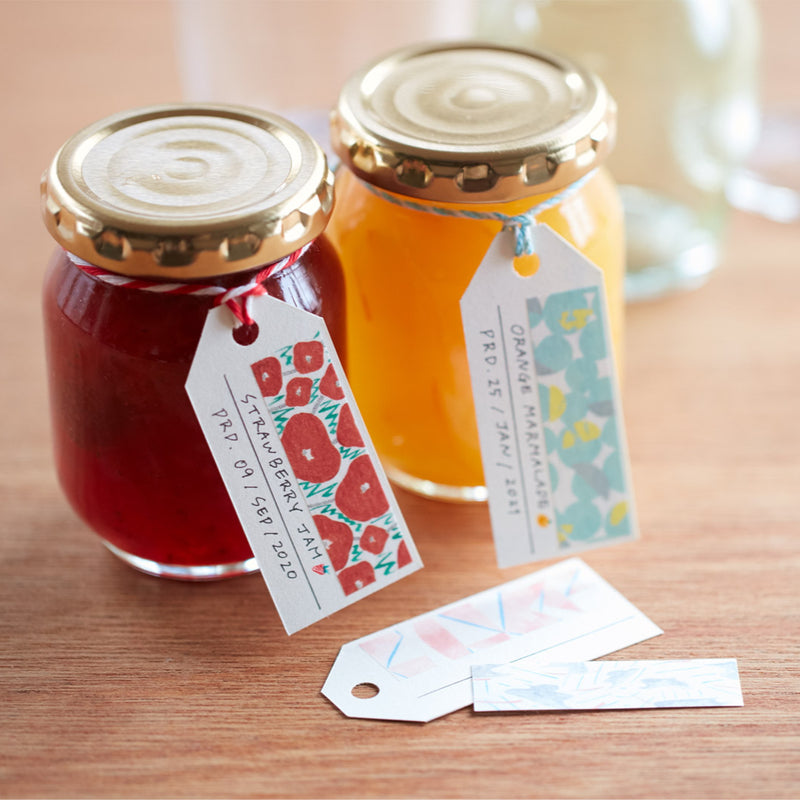 KITTA sample of use KIT060