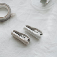 Kokuyo Karu-Cut Washi Tape Cutter