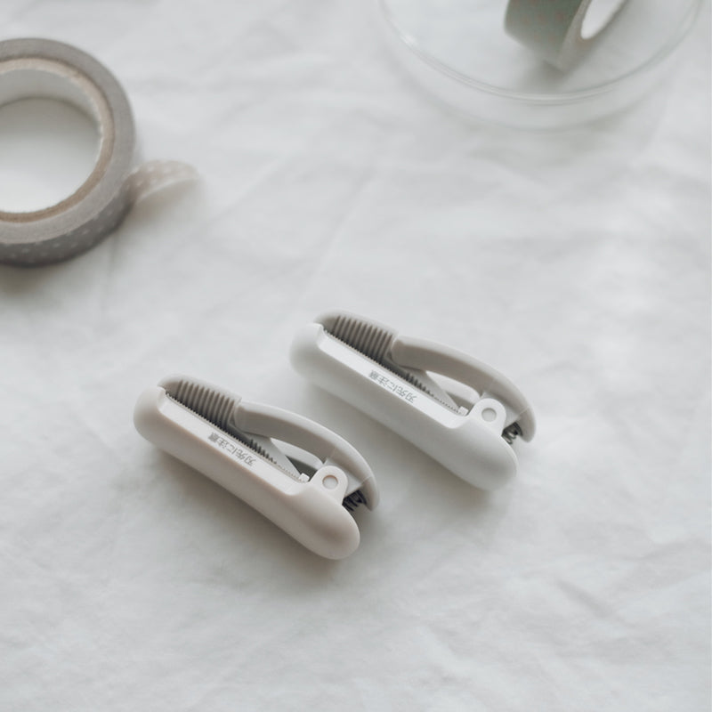 Kokuyo Karu-Cut Washi Tape Cutter