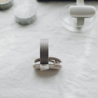 Kokuyo Karu-Cut Washi Tape Cutter