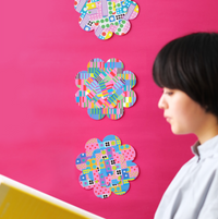 Screen Shot 2021-04-03 at 1.00.34 PM Screen Shot 2021-04-03 at 2.02.51 PM