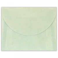 Michikusa Mini Letter Set - Grass